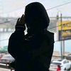 safaa.mahamad