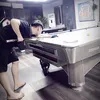_nhatanh206_