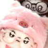 dkvy_x2