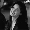 choi_366