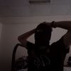 doxyae.problem