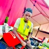 vinmartlifestyle