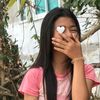 wai.wai.486