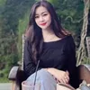 username150976
