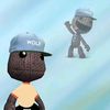 .galv_