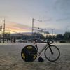 .mtb37