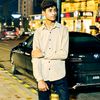 waheed.ahmad702