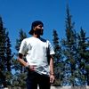 abdo_barho