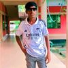Md.Sabbir dhali