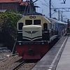 railfansdaop1jng