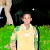 cabdulahi.xusen.c51