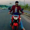 amit69778