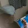 galang.surya.faja