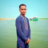 user6777861616713