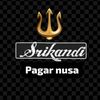 salsa_penjahat_86