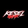 PEMUDA KESEL OFFICIAL