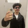 stefan_sa04