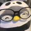 thuhawngf3