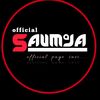 saumya..rajapaksha