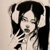 black.bee19
