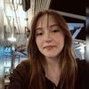 inci.meryem