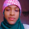 user4619012431399s