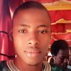 bay.dien54