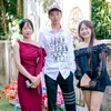 phuu.trongg06