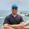 quoc.duong713