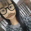 taomuondepzaii3