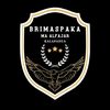 paskibramasfajar1