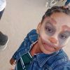 user92681944606825miriam