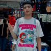 adel.elbana110