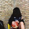 elena24bp