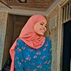 enab.mohamed8