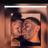 ___itzbukky05