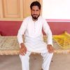 amjid.khan3117