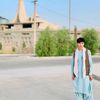 munir.jan062
