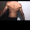 wasua_31