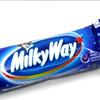 milky_way7500