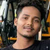 zx.abir05