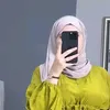 user2096660812783