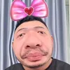 _annyeong_m.anh2
