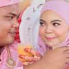 wana.amin94