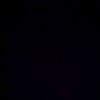 khaled.alkndary