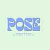 POSE