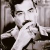 aldali79