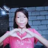 ayanaa.araa