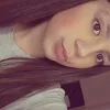mayara_luna11