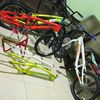 nahtan.bmxbikers